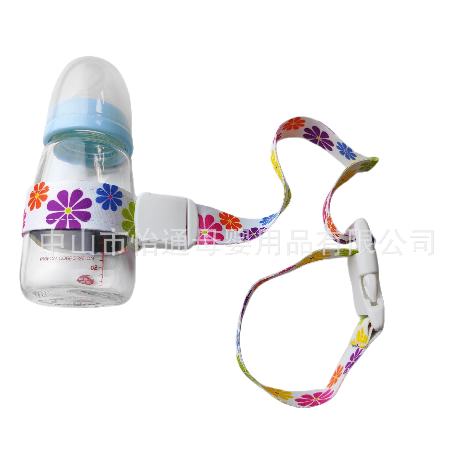 IMG20221018150646_副本