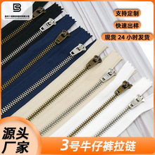 �F؛3̖�S�~������朰׽�Y���]�ڏ����^�T��ţ��ѝ���