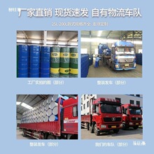 �FƤͰ�AͰ�Ӻ�200���FͰ��Ͱ�AͰͰ�������Ͱ��Ͱ���I���ֱ�