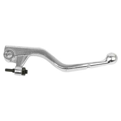 Off-Road Motorcycle Front Brake Other brake systems - t2-handle
