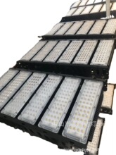 ��ʩ�����F·���F������600W�S�����B�߿՟���Ӿ�^��ë���^Ͷ���