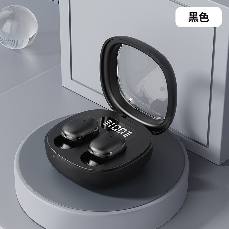 2025年新作高音質オープン型Bluetoothヘッドセット非インイヤースポーツノイズリダクションAI同時翻訳メーカー|undefined