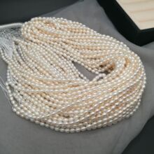 ��Ʒ3.3-3.8mm��Ʒ��������Ȼ��ˮ��������ȫ��ɢ����Ʒdiy����