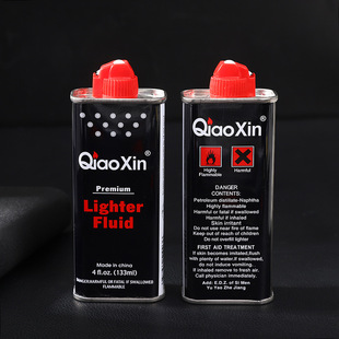 �S�����l����ú��133 ��Ʒ�| ���Cú��L��C�����͑Ѡt�ͻ�C��