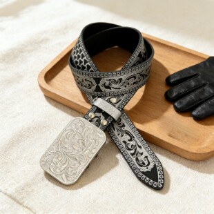 �羳��Ůͨ�������y�y���µ�Ƥ�������OӋ�y·�͹������S��ֱ��