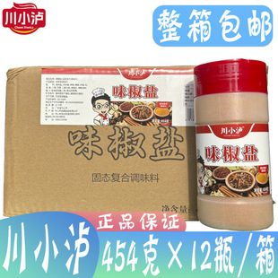 ��С�oζ���}454g*12ƿ���ý��}�r���Z���˟��� ζ�����{ζ������