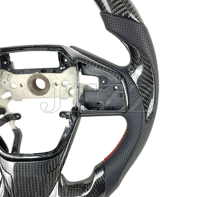 Suitable for Honda tenth: Steering wheel