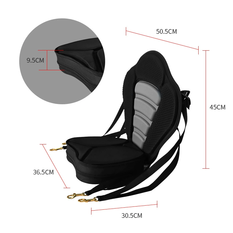 Pillow, chair, marine accessories, handheld eraser