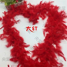 �S�ҬF؛��ë�l����ë�l��Ƭ��ë������c�b�DIY�������b���uë