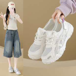 2026С��ЬŮ�ļ��¿��n��͸��Ů�W�����e�\�Ӱٴ��Ь����C9005