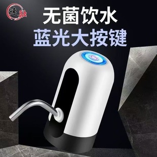 Ͱ�bˮ�Ԅӳ�ˮ���ˮͰ�ˮ�C��ˮ��늄�ˮ�ó�ˮ������ˮ������
