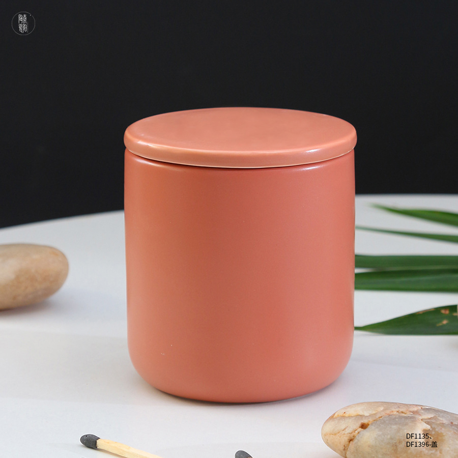 ����logo�羳������ī���򱭴�����װ�ɹ��� ŷʽ��޹����diy