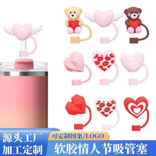 �F؛10mm����ñ���˹����������wstanley�����ܷ��m���S��ֱ�N