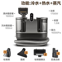�羳�S�����l������������������۹��ƄӲ�ˇ�坍�C506AC ��ϴ�C