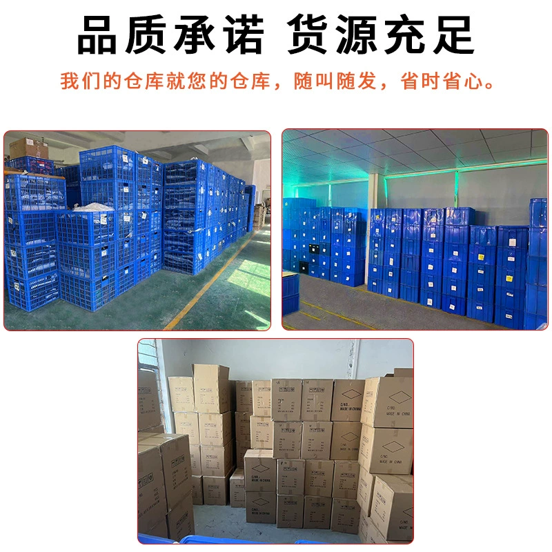 (Cross-border trading), physiological mute wireless mouse charging, bluetooth