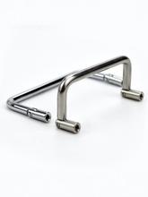 304P̼䓈AۯB֙C늙ӰփݼyM4M5C