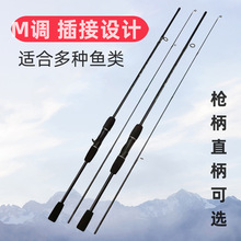 ·���Ϳ��Ĳ�Ӹ�1.8��2.1�ט���ֱ���R���N���|�~��ី����l����