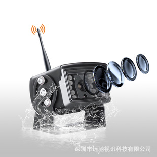 �羳���N 10��o��܇�d�z���^ ��܇/����܇/؛܇�҂�ä�^�����b