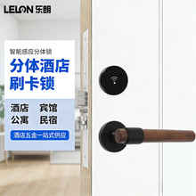 ����ʽ�Ƶ��T�i���wˢ���i�������ܹ���ϵ�y�����e�^ľ�TIC�ſ��i