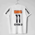 12-13 santas home no. 11 neymar