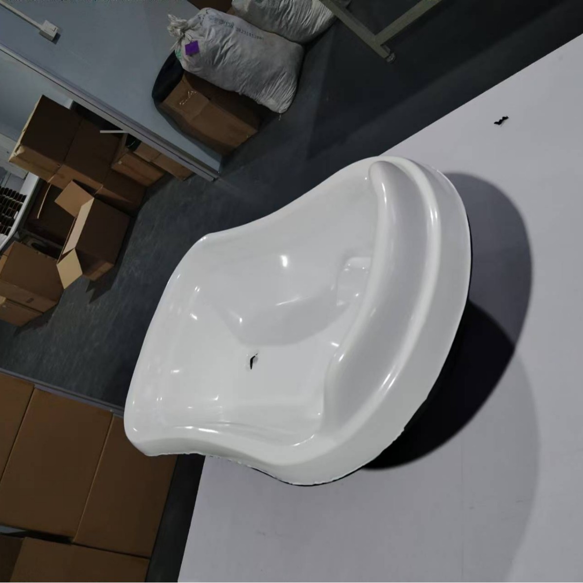 2024-11-18 19:02:55.jpg