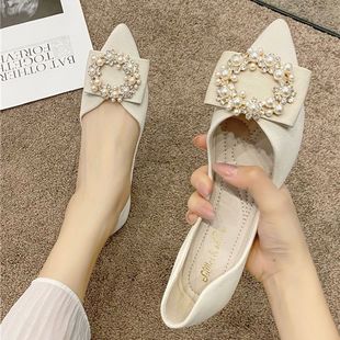 �W�t���^��ЬŮ2025�괺���¿��n��ٴ�һ�_��ܛ������ЬŮƽ��Ь