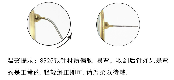 微信截图_20200918114219