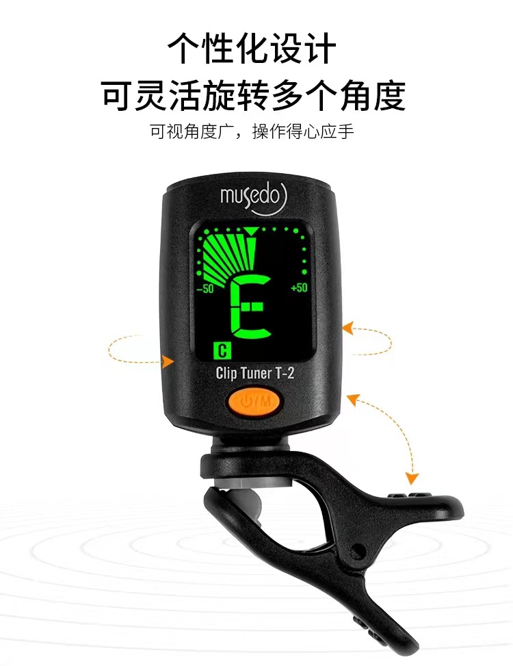 微信图片_20230222135837