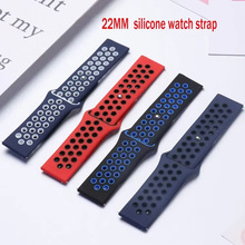 20mm22mm�m�������С�׼t���ֱ�5 active/5Lite�\�ӱ펧���S���l