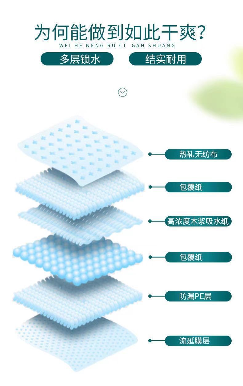 6da09766-1ac2-40e9-a62b-c130832ccbac.jpe