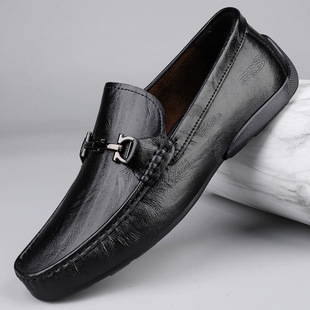 ��Ь2025�ļ��¿���ʿһ�_�ő��˶�����Ь�������m��Ʒ�|���eƤЬ