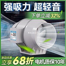 �ܵ��L�C�����o�Q�����l���g���I�ܵ����L�Cб�������N�����L����