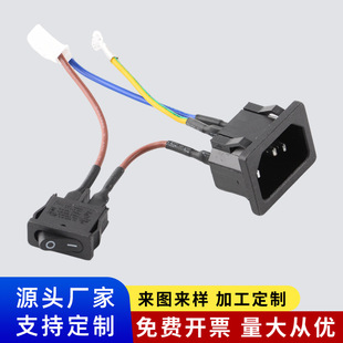 �S��AC������ʽ�ԴƷ�ֲ�����db�������������_�P��ʽAC��������