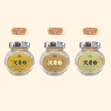 ����۴����F؛���� ˮ���� ����� ��������ԭ�� ��������l