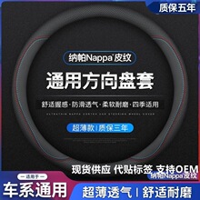 ��ͨ��90%܇�͡���܇����P�׷��������o��D�Ͱ�����Ů�ļ���