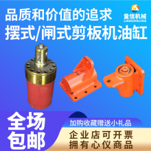 A|ԣAQC12Y[ʽC͸ |ALCҺ׏S