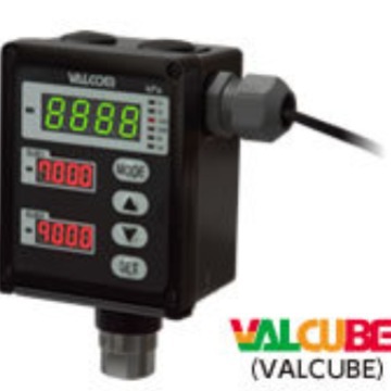 2024-07-19 09:22:13.jpg