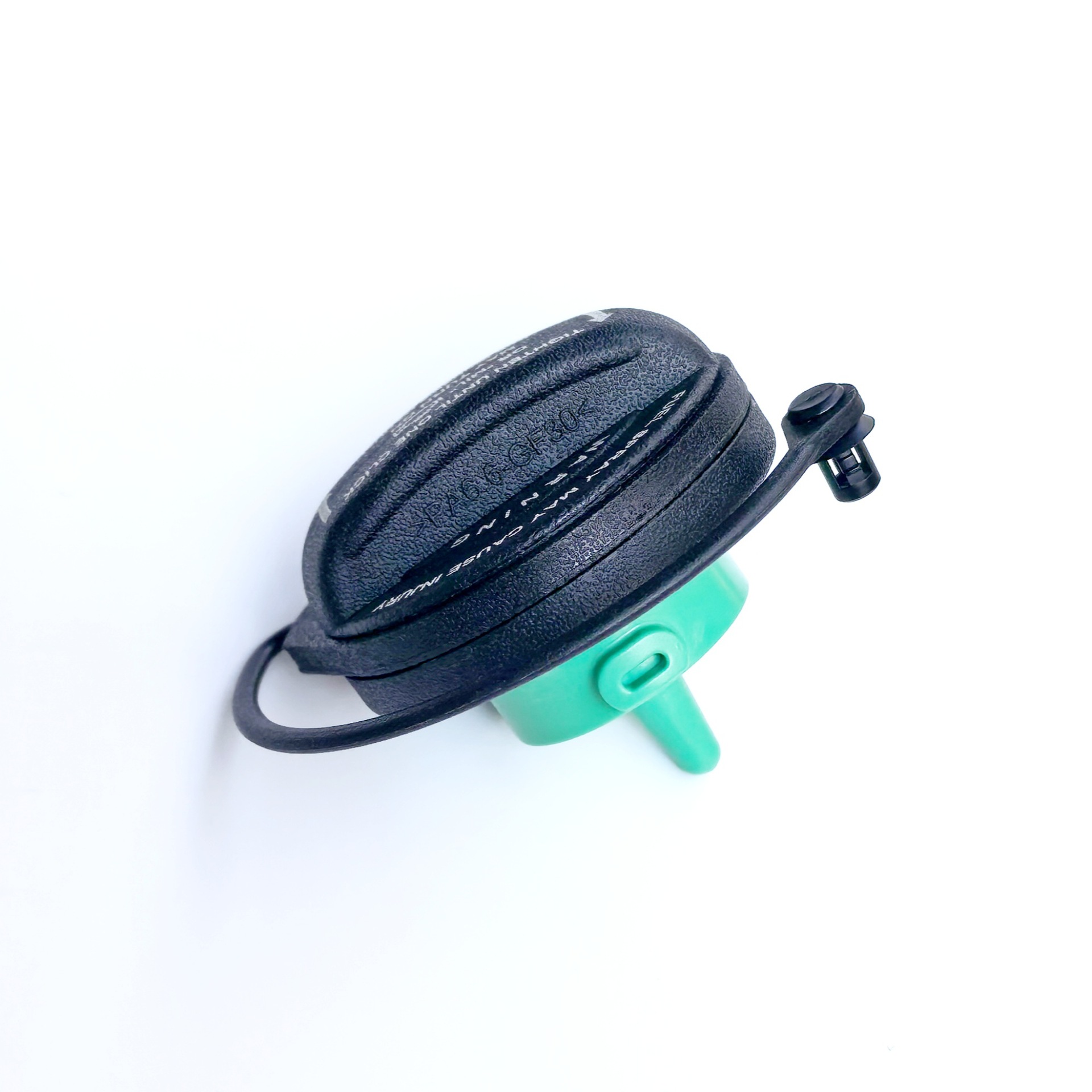 Suitable for Volkswagen Audi Fuel Tank Seal Inner Cover Fuel Tank Cap Fuel Tank Lock 8K0201550N 5Q0201550L