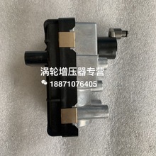 H6H5L4D20lәC1.5T2.0Tu݆늴y늙Cп