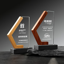 ��ɫ��ľ����ˮ��ľ�|����������Ҏ��A�Ϊ����s�u������˾�o��Ʒ