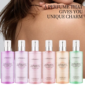 贴片面膜;洁面产品;其他身体护理