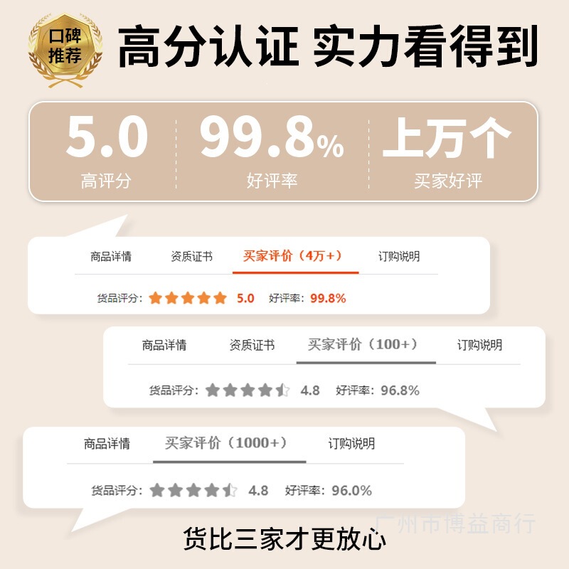Household Smart Electronic Scale Glass Weight Scale Adult Body Scale Weighing Scale Household Smart Electronic Scale Glass Weight Scale Adult Body Scale Weighing Scale