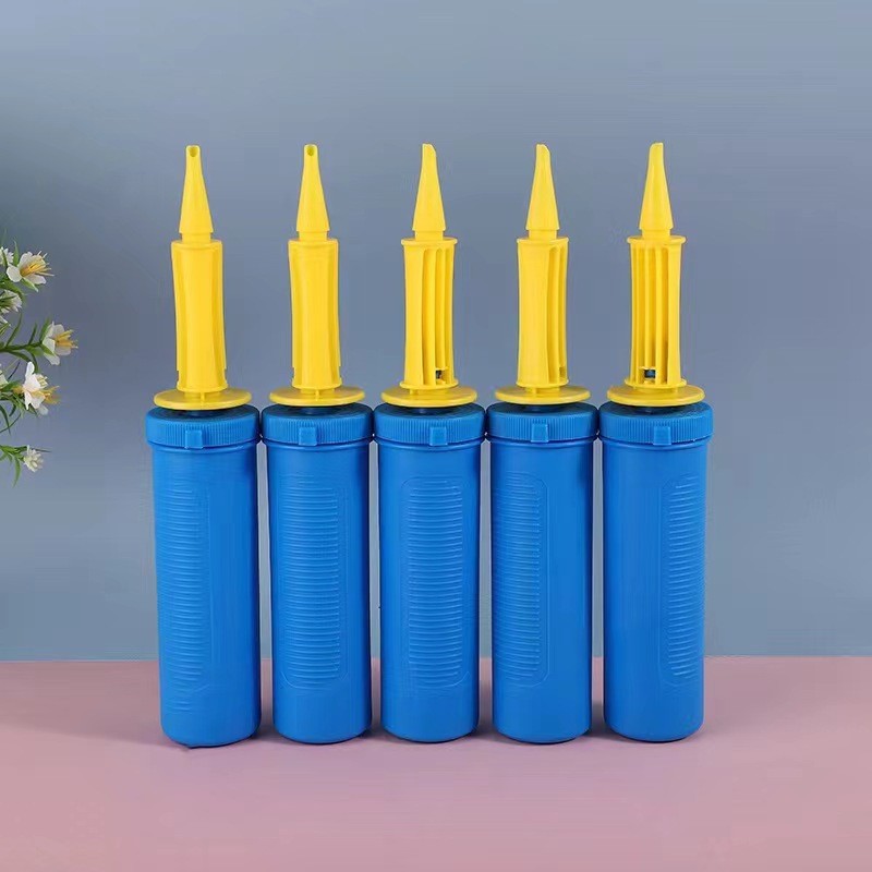 Pegatinas adhesivas sin costuras en forma de xi globo diseño de cumpleaños decoración de la habitación de la boda no hace daño a la pared transparente adhesivo de doble cara suministros de la boda