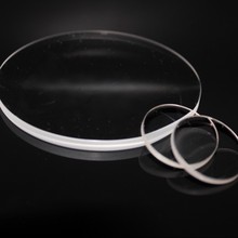 t}͸RF=60mm͹͸RtVx/ϵy