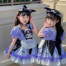 ������������Ů��������ȹ�ļ�cos����ͨ����ȹins�L��ʿ���B��ȹ