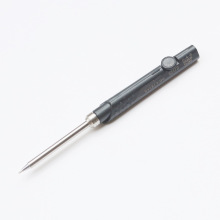 SH72������������F65W늺�̨12V19V24Vֱ����늱�y���F�a�ؿ��{
