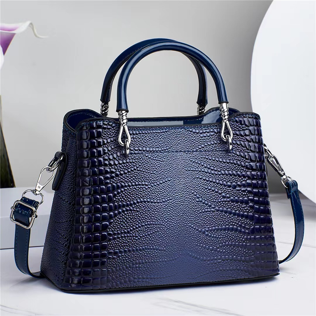 mmexport1662981431616