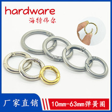 �͸��g�\�Ͻ����ɿۈA���_�ڈA�h耳׿ۿ����A�Ώ���Ȧ�ι�����