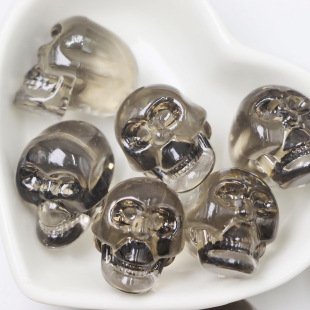 Halloween�f�}�����tDIY�b��������t�^�������f�}�����������b�