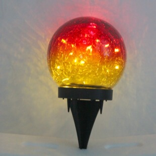 �羳����LED̫��ܼt�S�u׃�Ѽy������ƺ�����@ͥԺ�b����